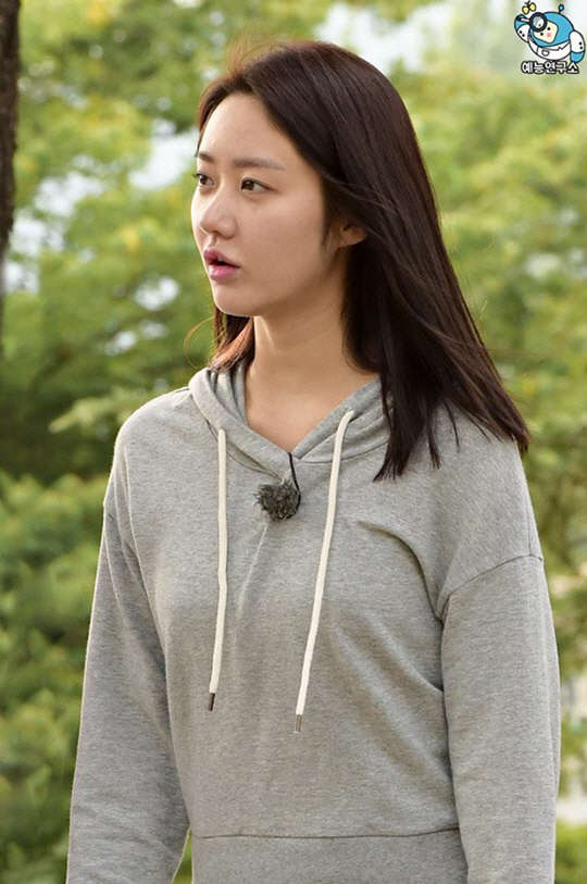 사진 예능연구소 공식 페이스북 캡처